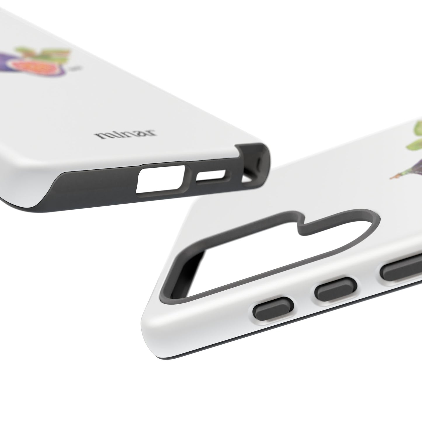 Fig Tough Cases