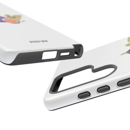 Fig Tough Cases