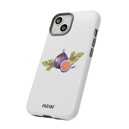 Fig Tough Cases