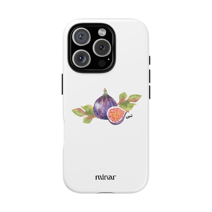 Fig Tough Cases