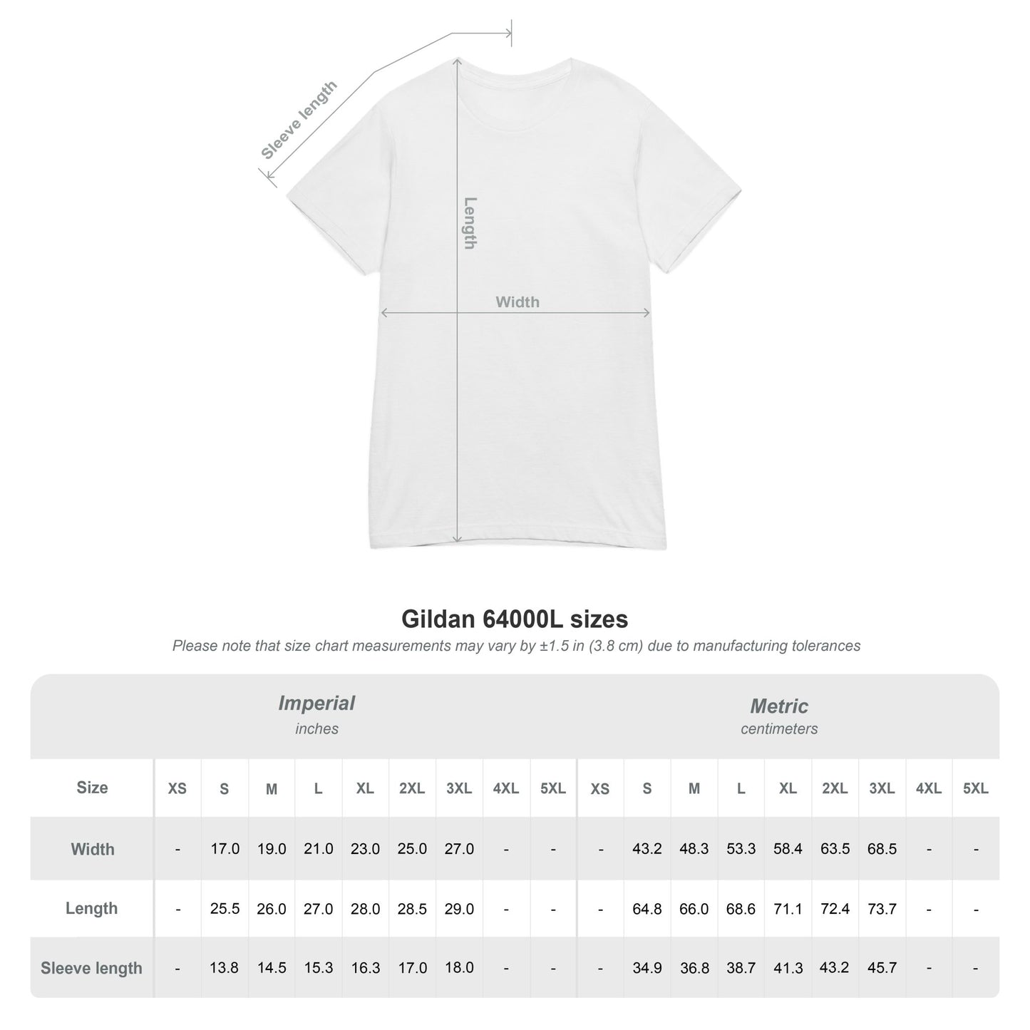 Fig Women's Softstyle Tee
