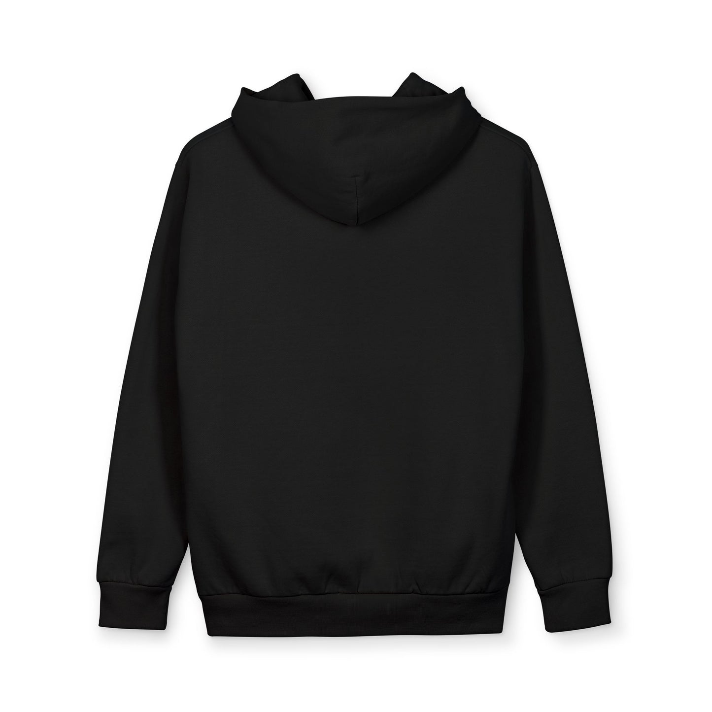 Pakistani Truck Art Hoodie — Vibrant Urban Pullover