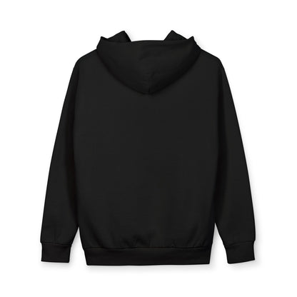 Pakistani Truck Art Hoodie — Vibrant Urban Pullover