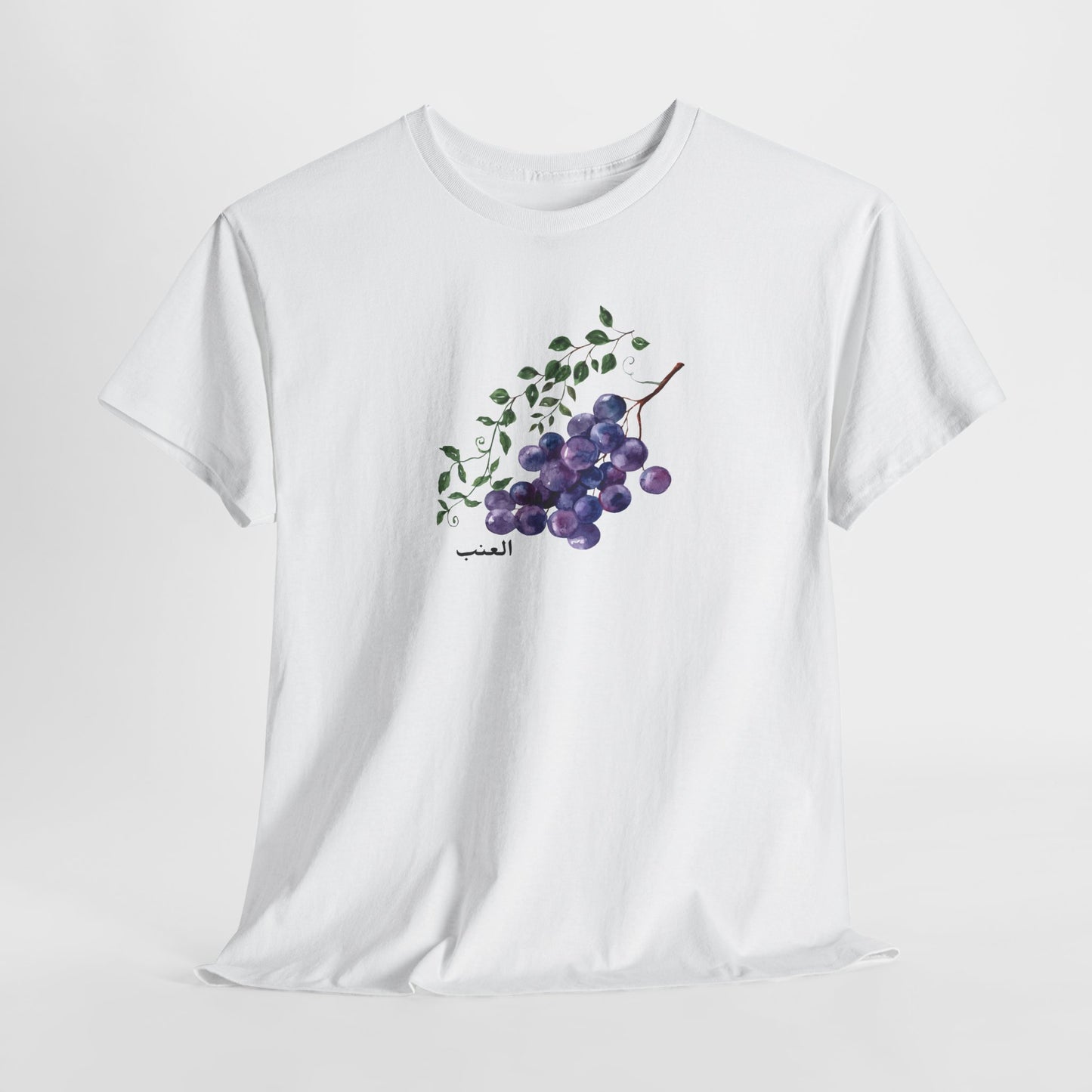 Grape T-Shirt