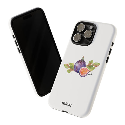 Fig Tough Cases