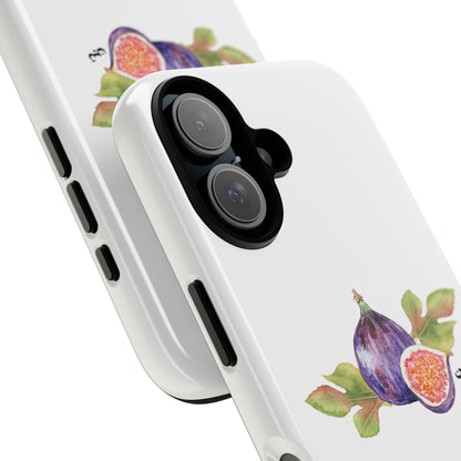 Fig Tough Cases