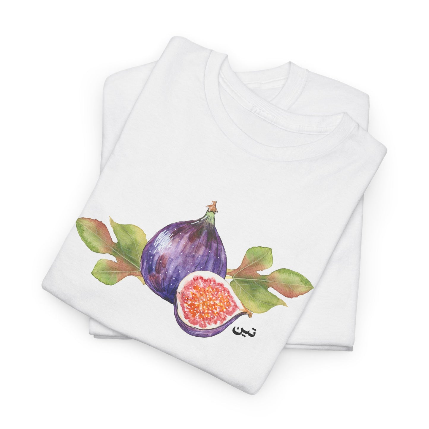Fig T-Shirt