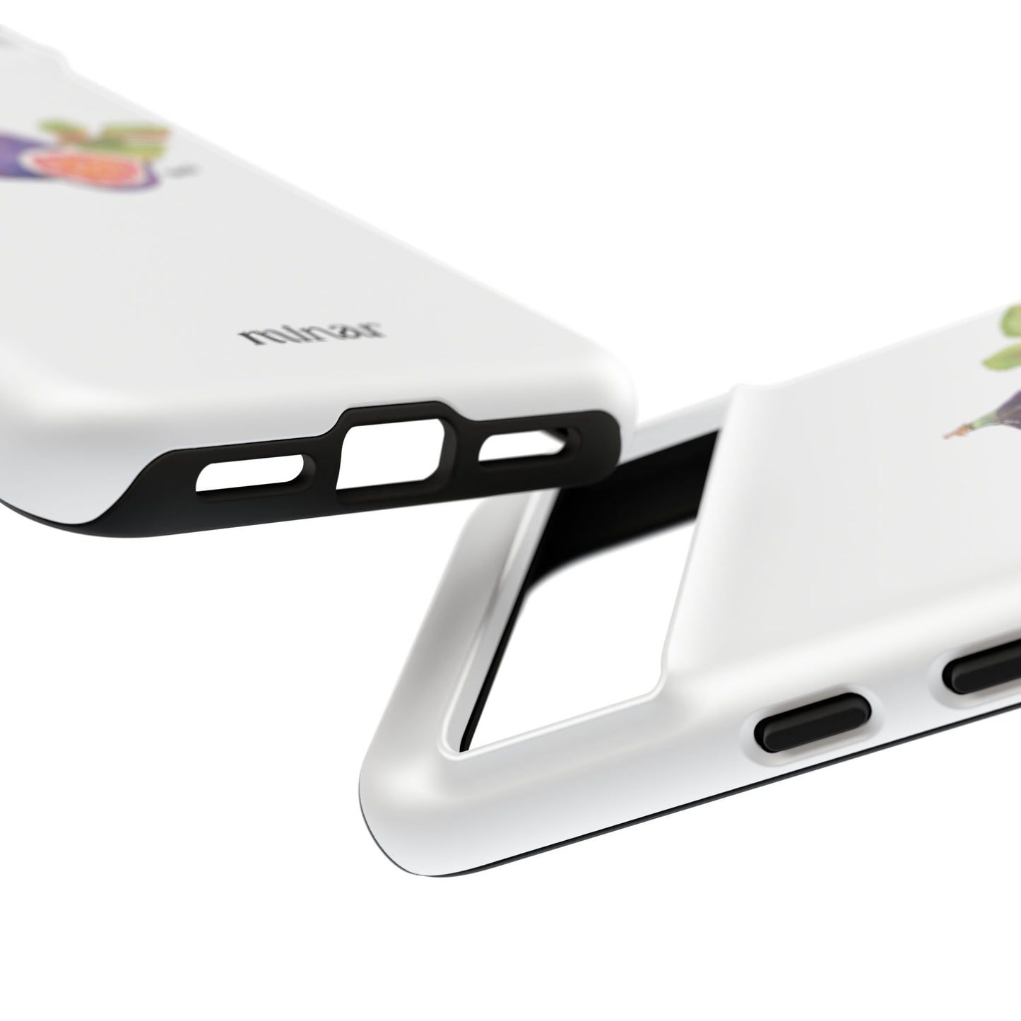 Fig Tough Cases