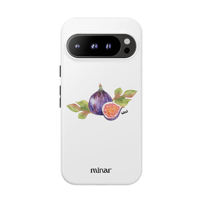 Fig Tough Cases