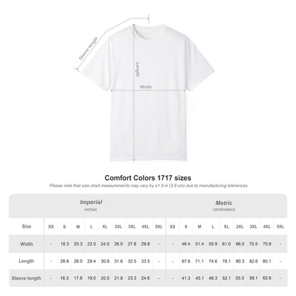1965 Porsche 911 Vintage Car Club T-shirt | Classic Sportscar Tee