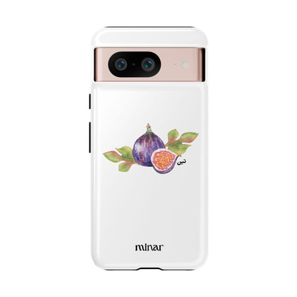 Fig Tough Cases