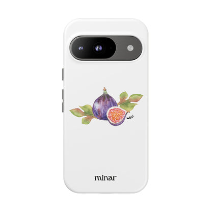 Fig Tough Cases