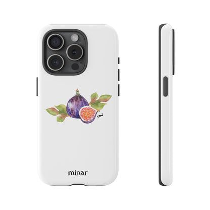 Fig Tough Cases