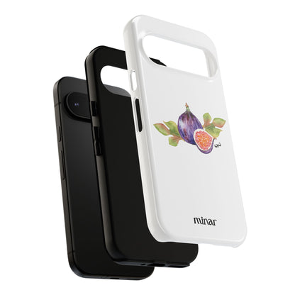 Fig Tough Cases