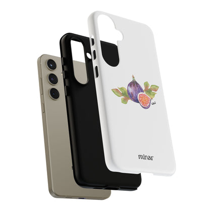 Fig Tough Cases