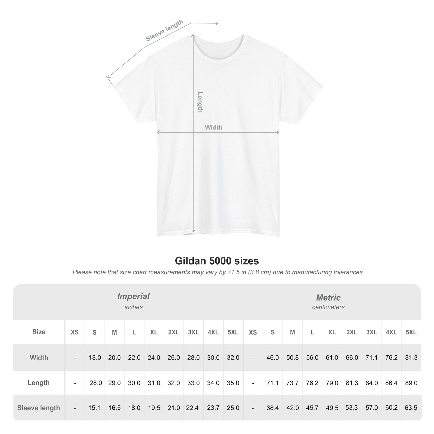 Olives T-Shirt