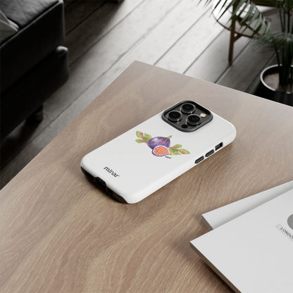 Fig Tough Cases