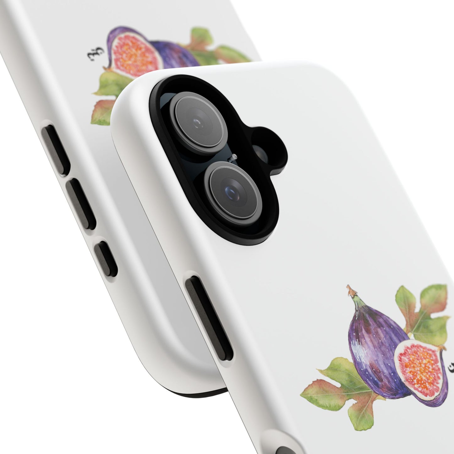 Fig Tough Cases