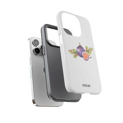 Fig Tough Cases