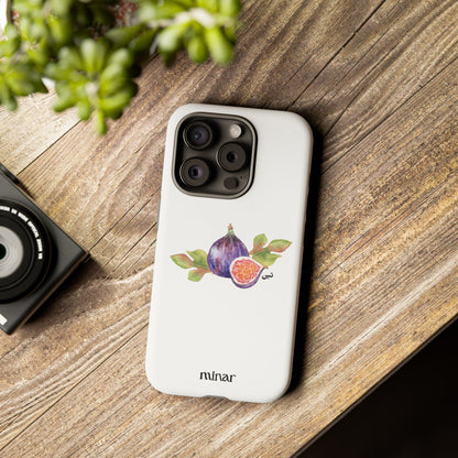 Fig Tough Cases