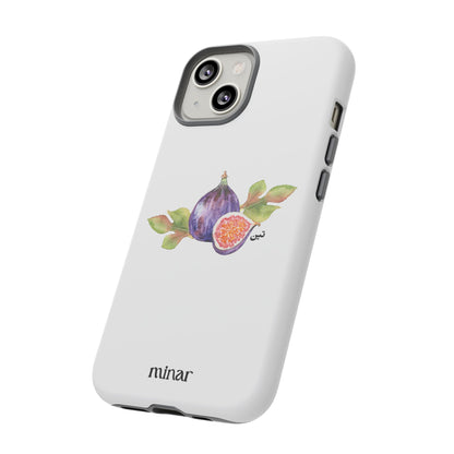 Fig Tough Cases