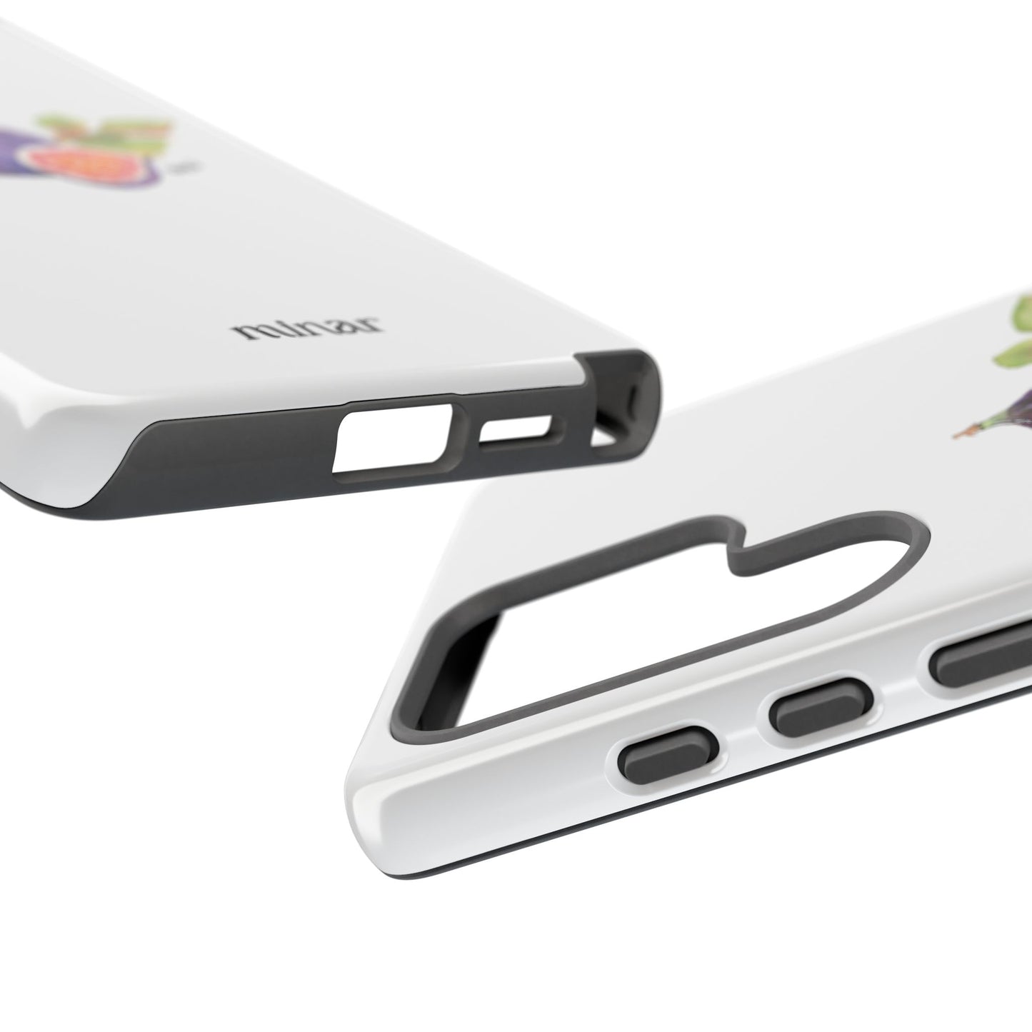 Fig Tough Cases