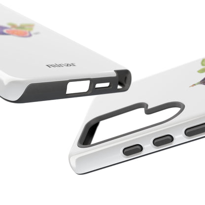 Fig Tough Cases
