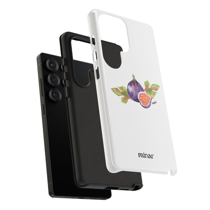 Fig Tough Cases