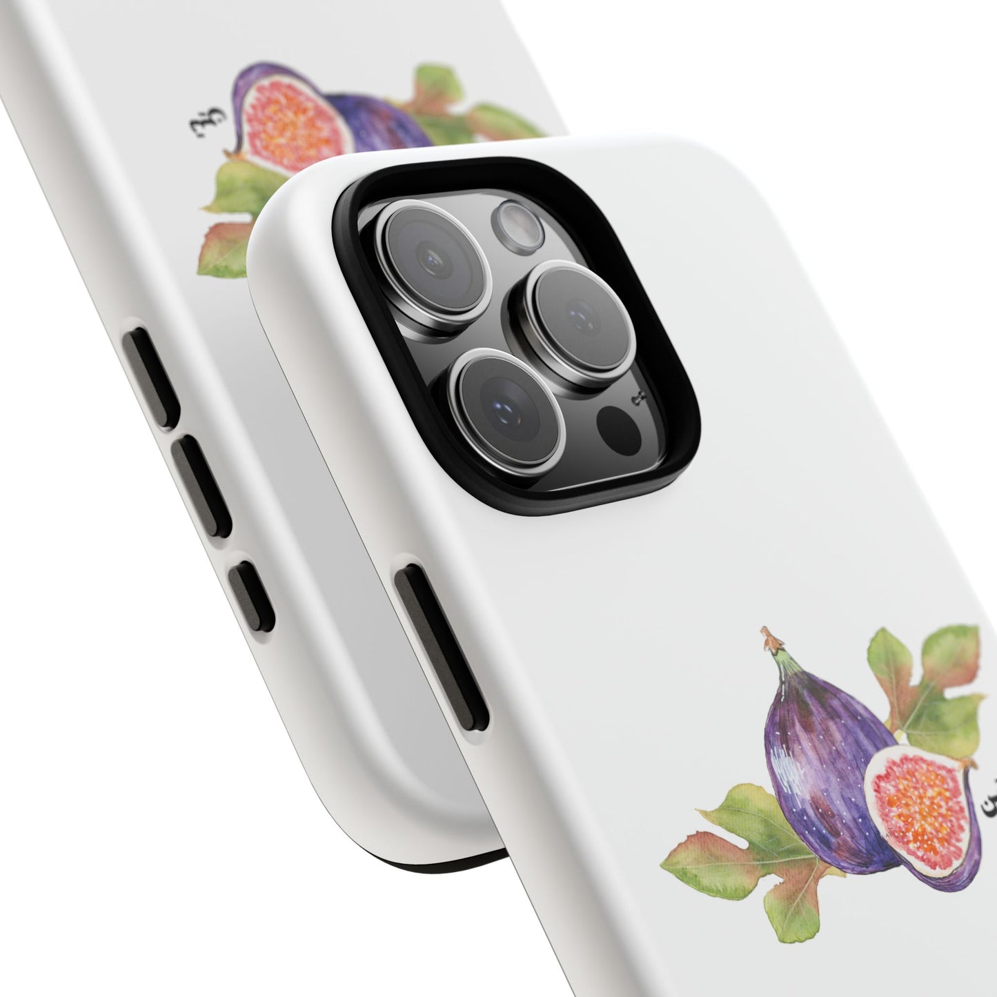 Fig Tough Cases