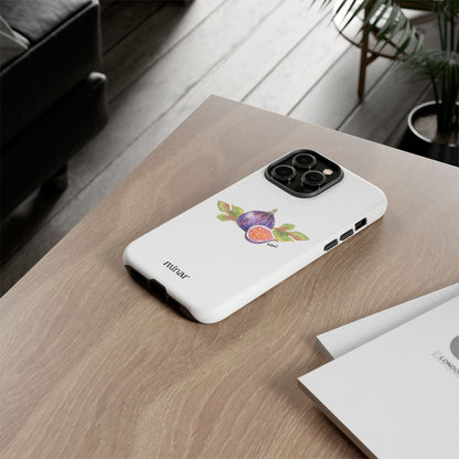 Fig Tough Cases
