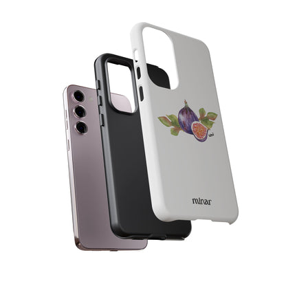 Fig Tough Cases
