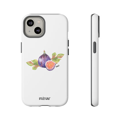 Fig Tough Cases