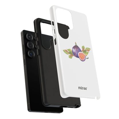 Fig Tough Cases