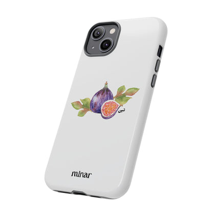 Fig Tough Cases