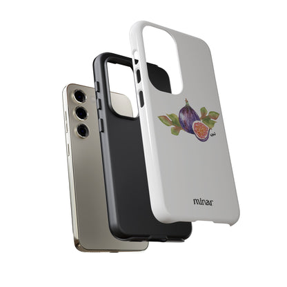 Fig Tough Cases
