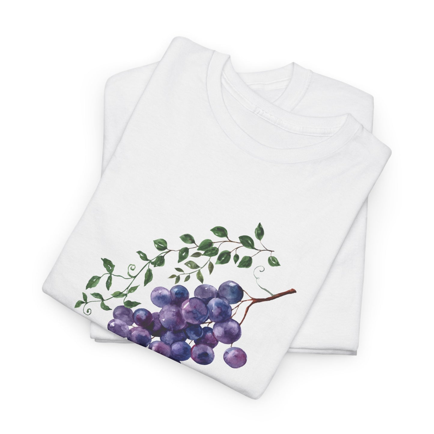 Grape T-Shirt
