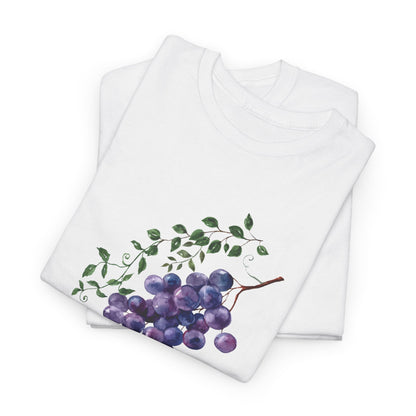 Grape T-Shirt