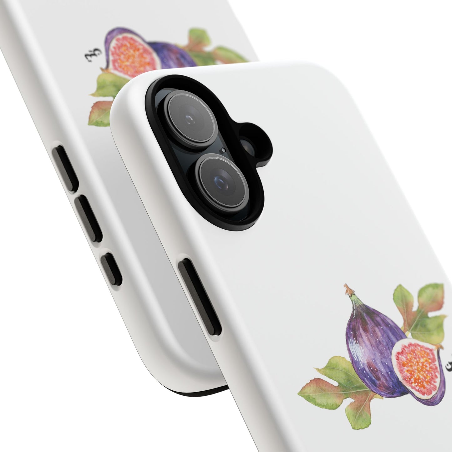 Fig Tough Cases