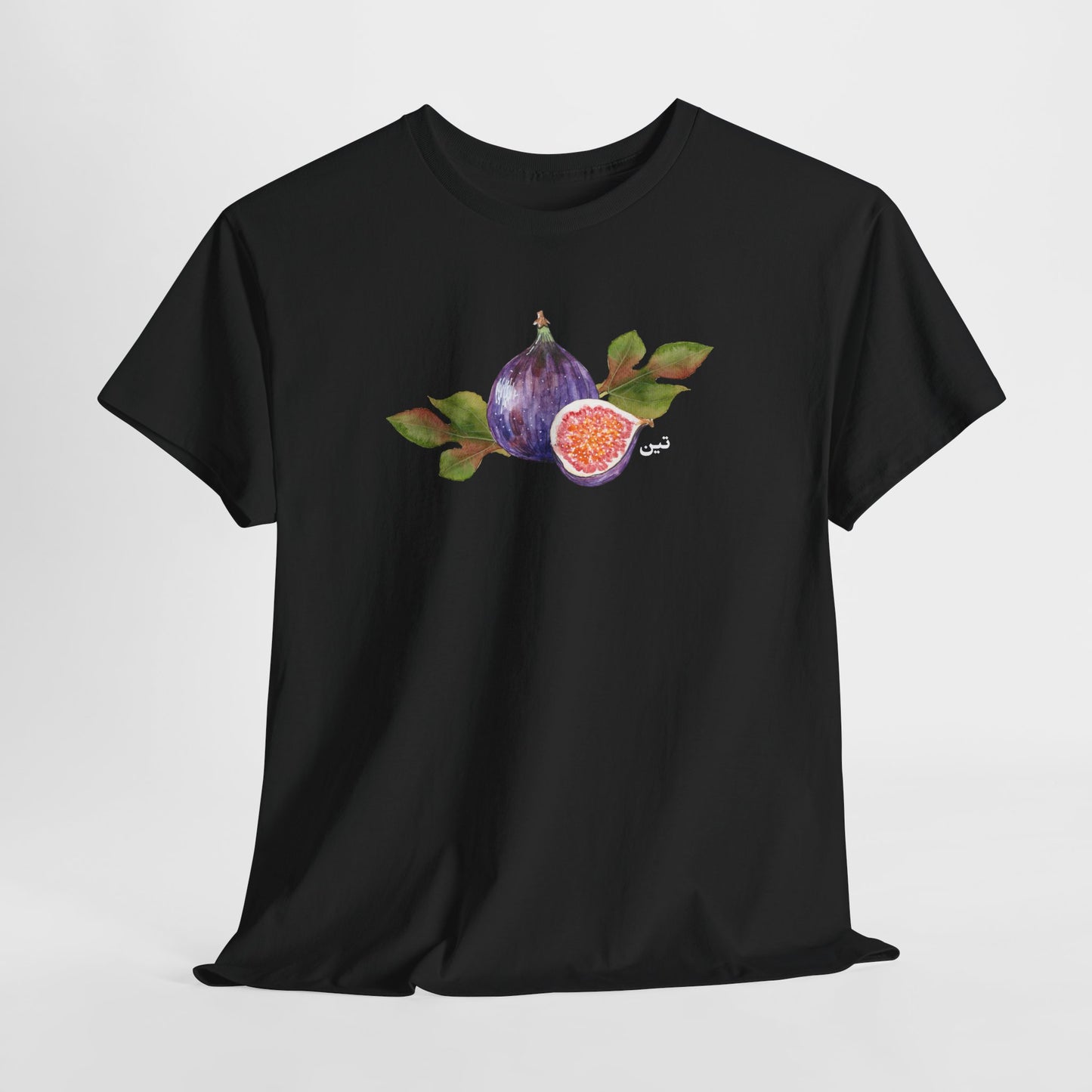 Fig T-Shirt