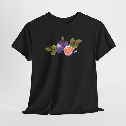 Fig T-Shirt