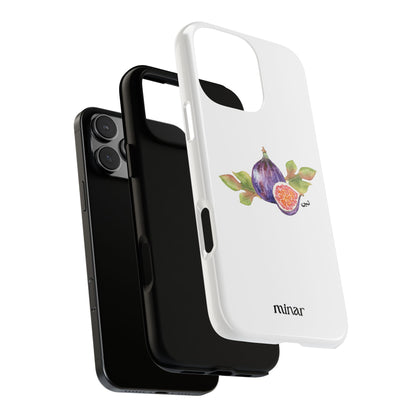 Fig Tough Cases
