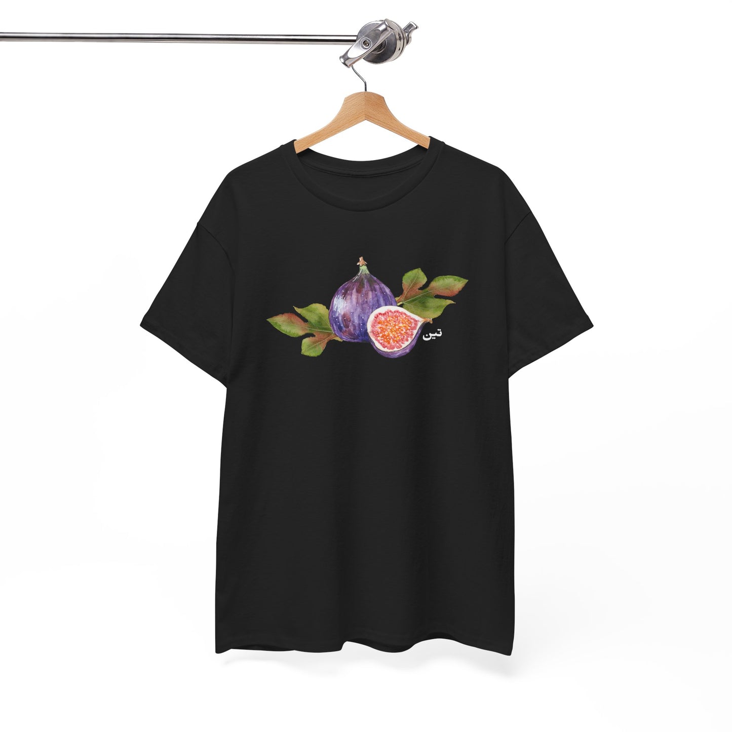 Fig T-Shirt
