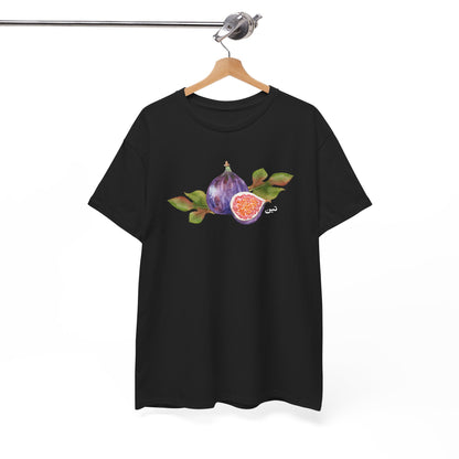 Fig T-Shirt