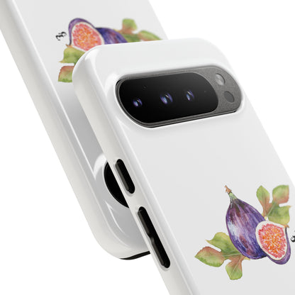 Fig Tough Cases