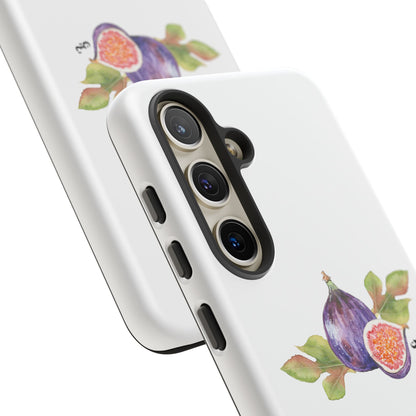Fig Tough Cases