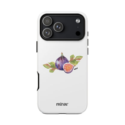 Fig Tough Cases