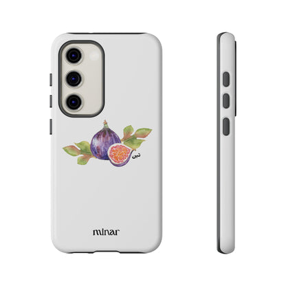 Fig Tough Cases