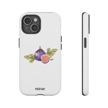 Fig Tough Cases