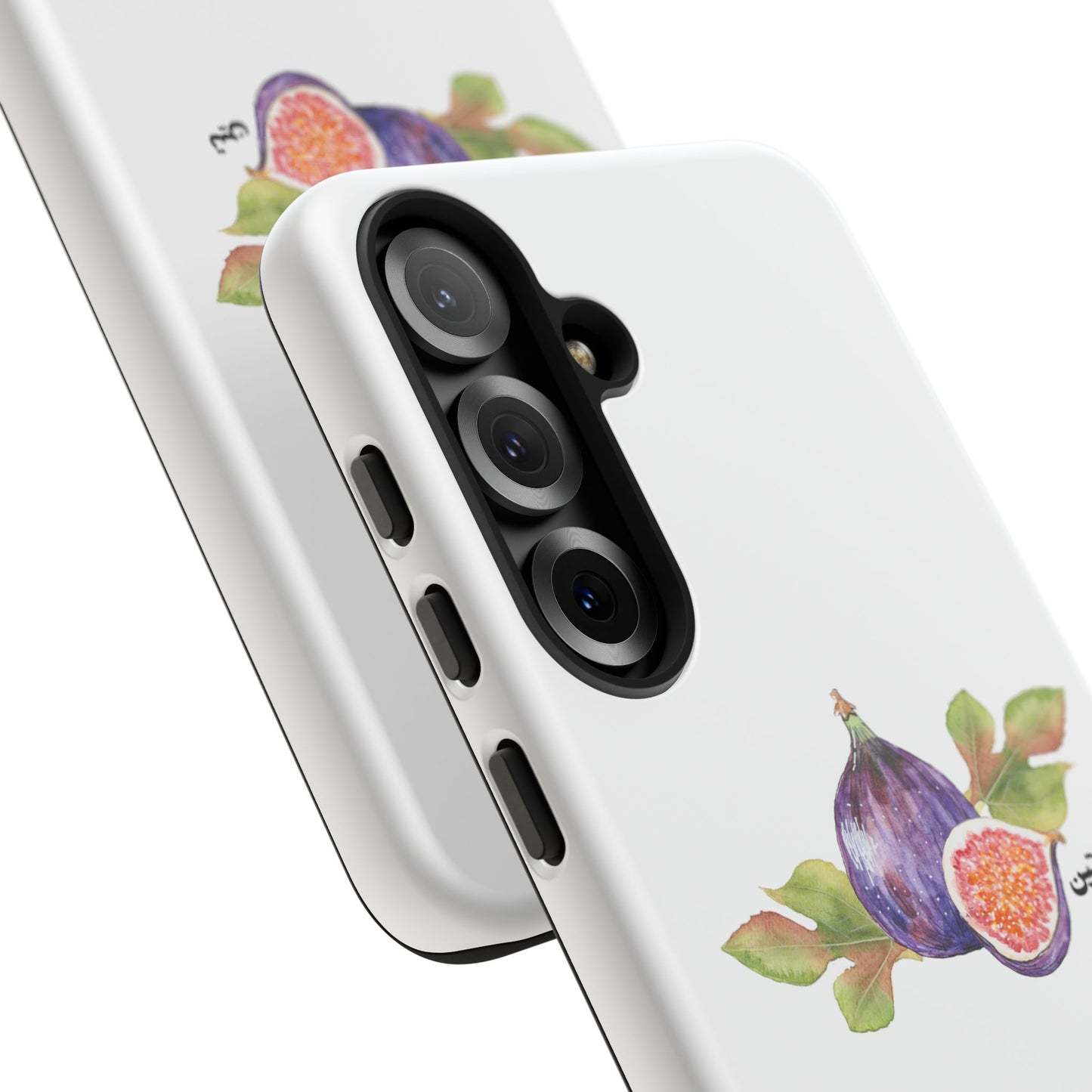Fig Tough Cases