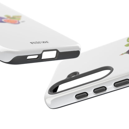Fig Tough Cases